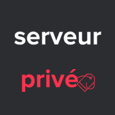 Serveur-prive.net