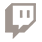 Twitch
